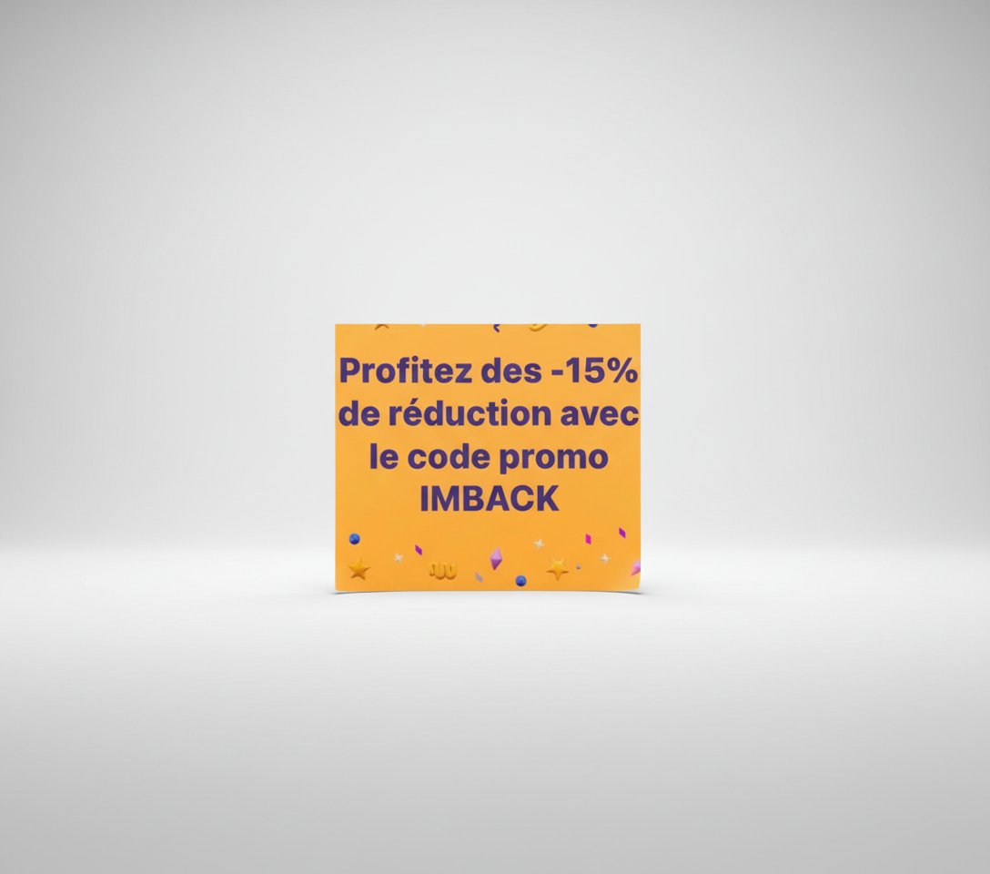 Promo