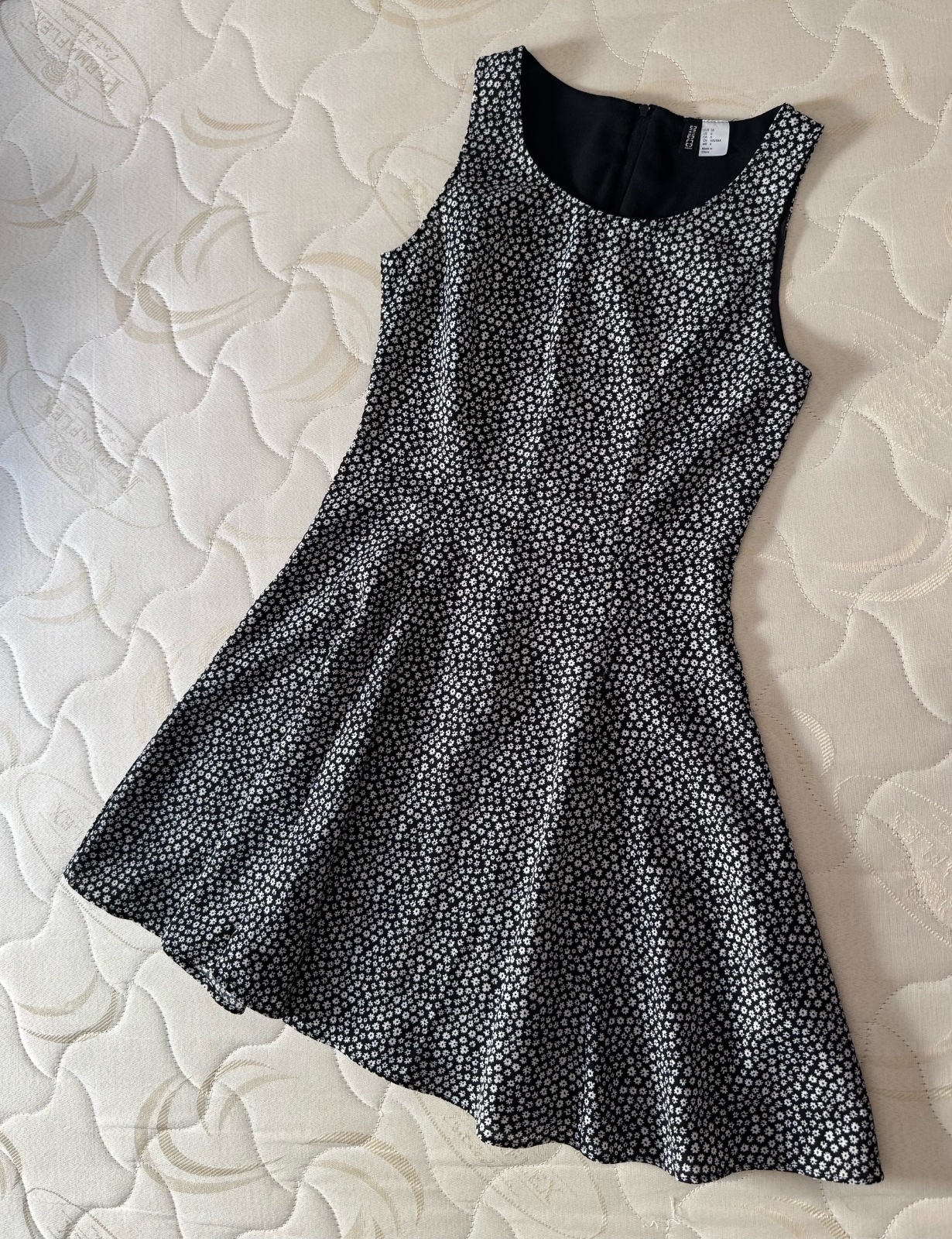 Robe H&M
