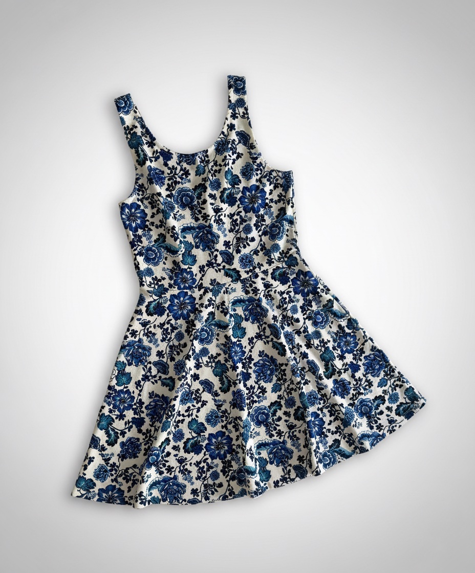 Robe H&M