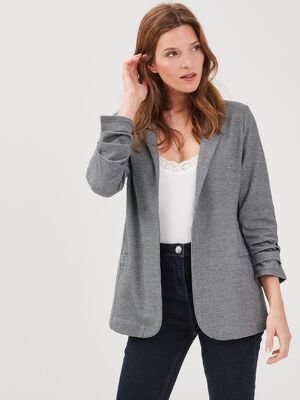 veste taille M en trés bon état