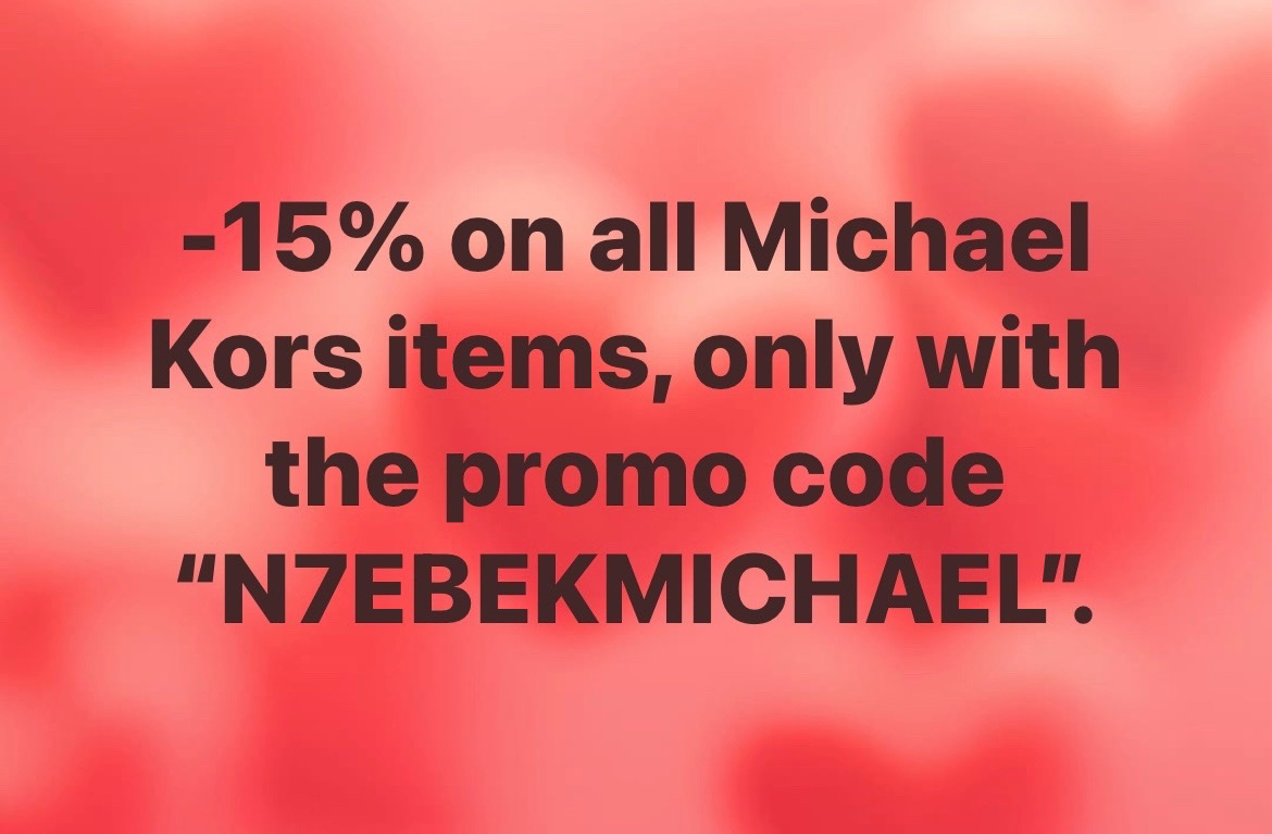 15%