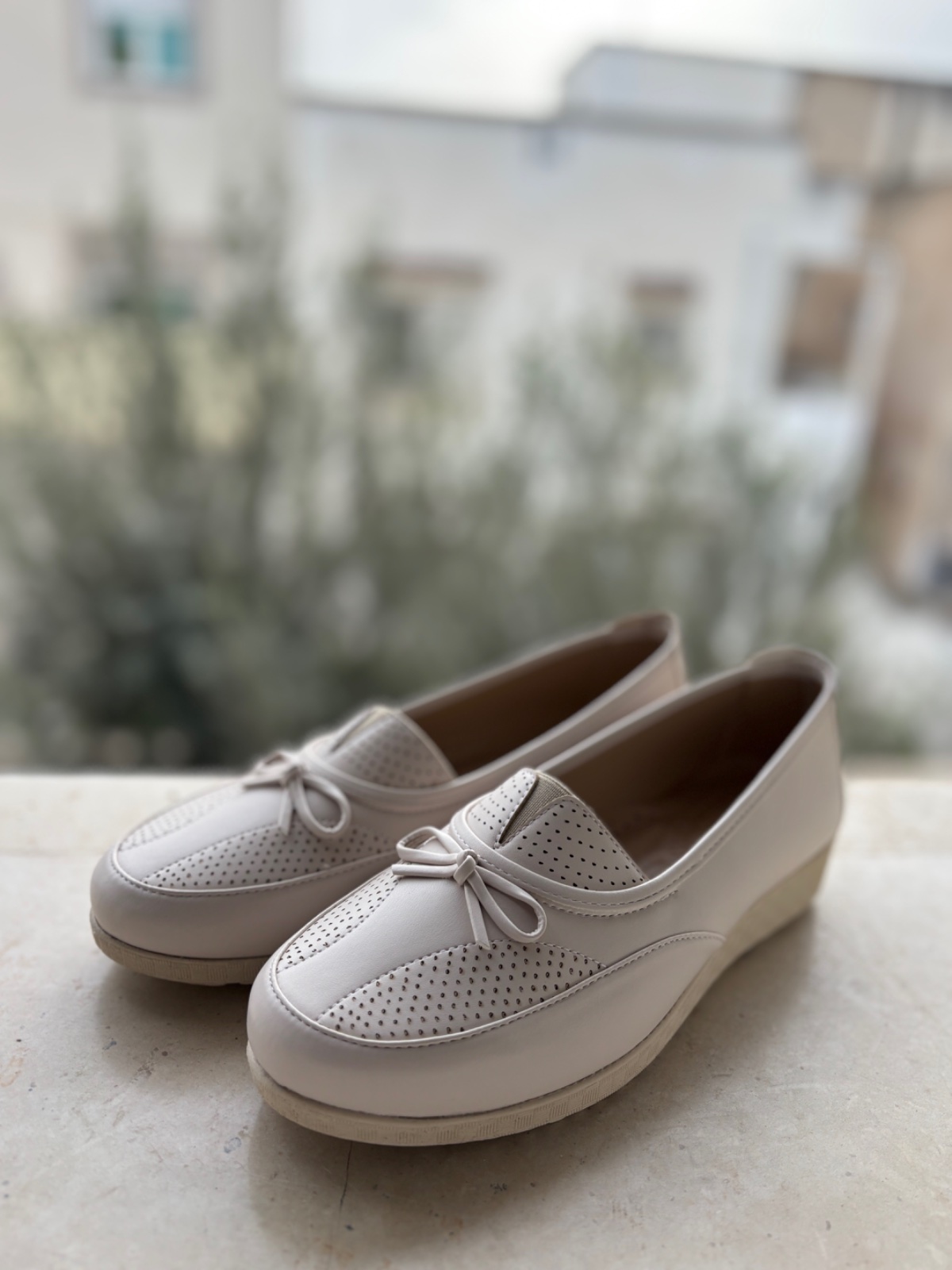Chaussure 