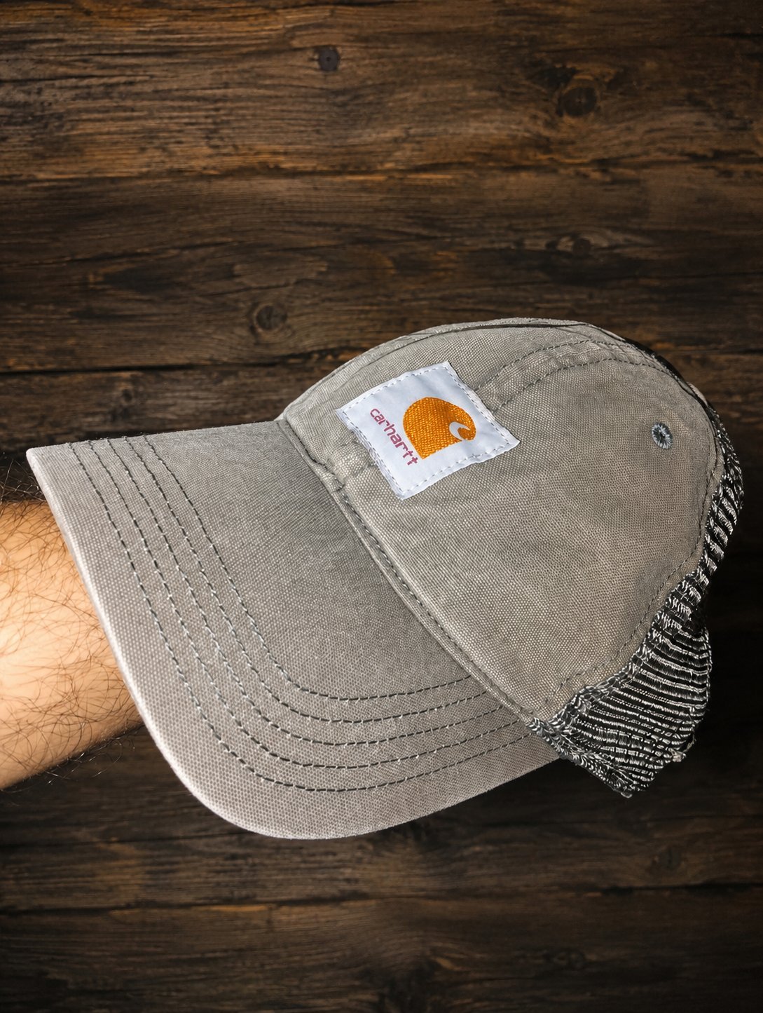 Carhartt