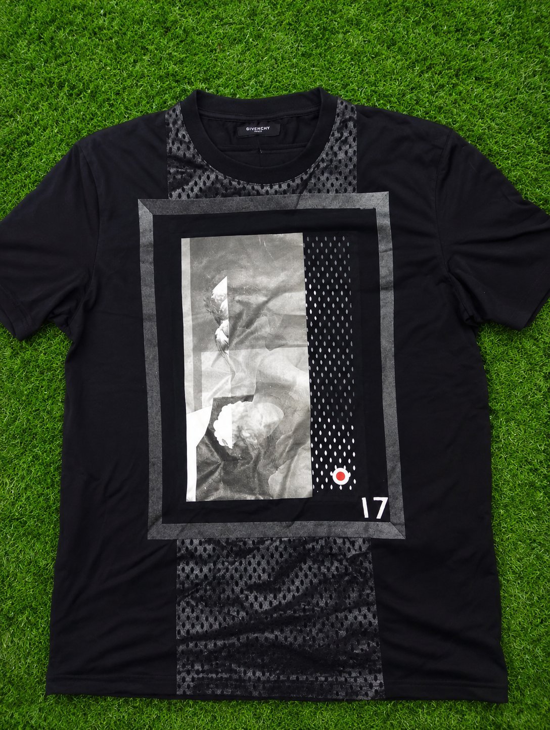 Givenchy 