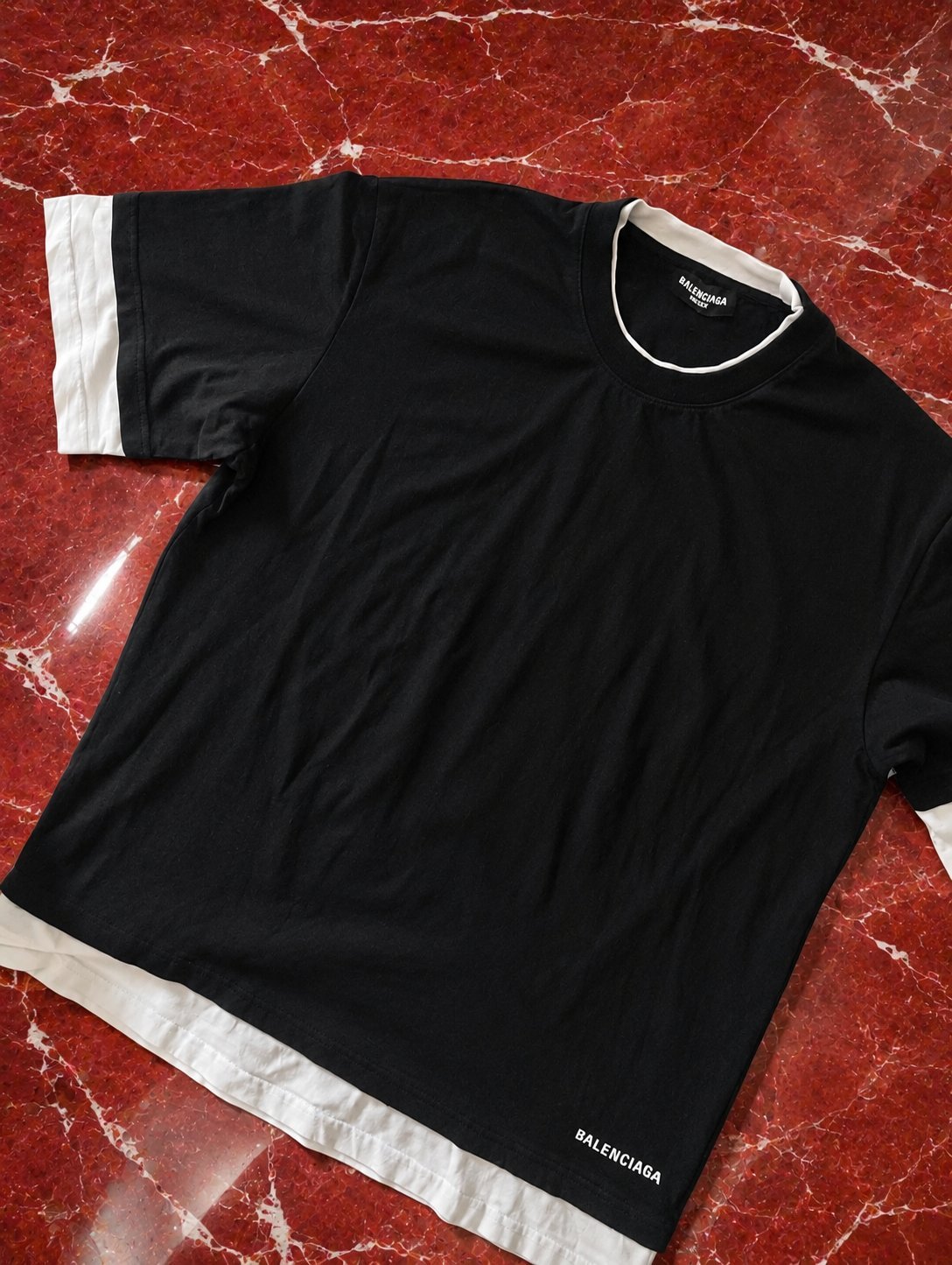 Balenciaga