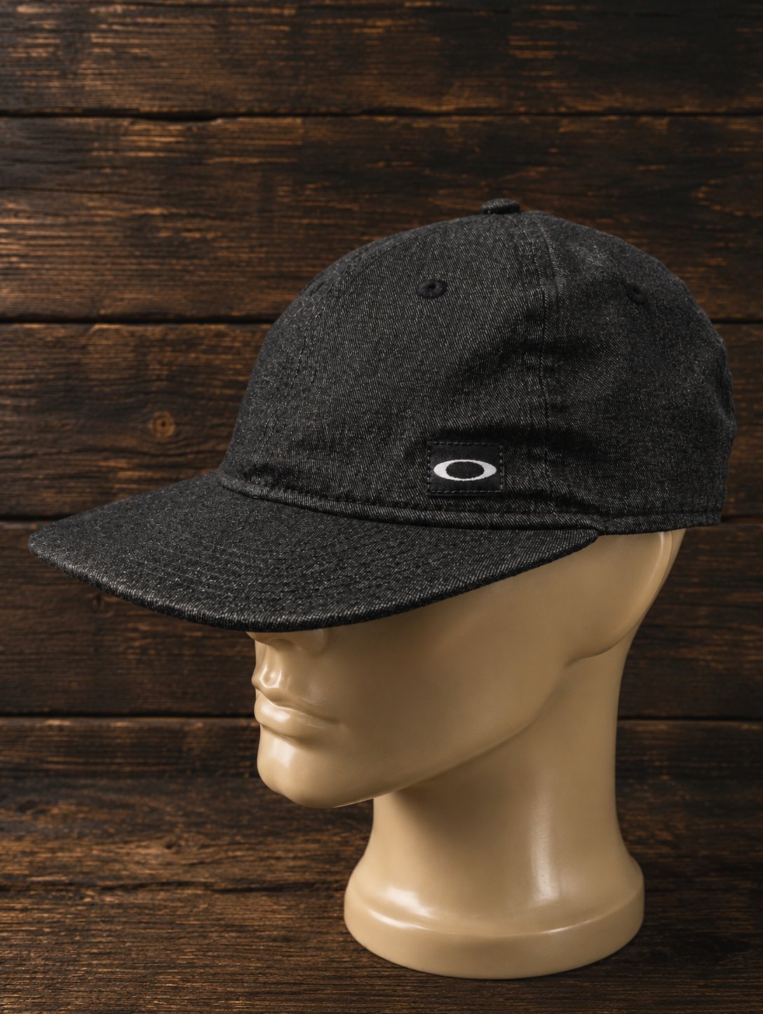 Oakley Enduro
