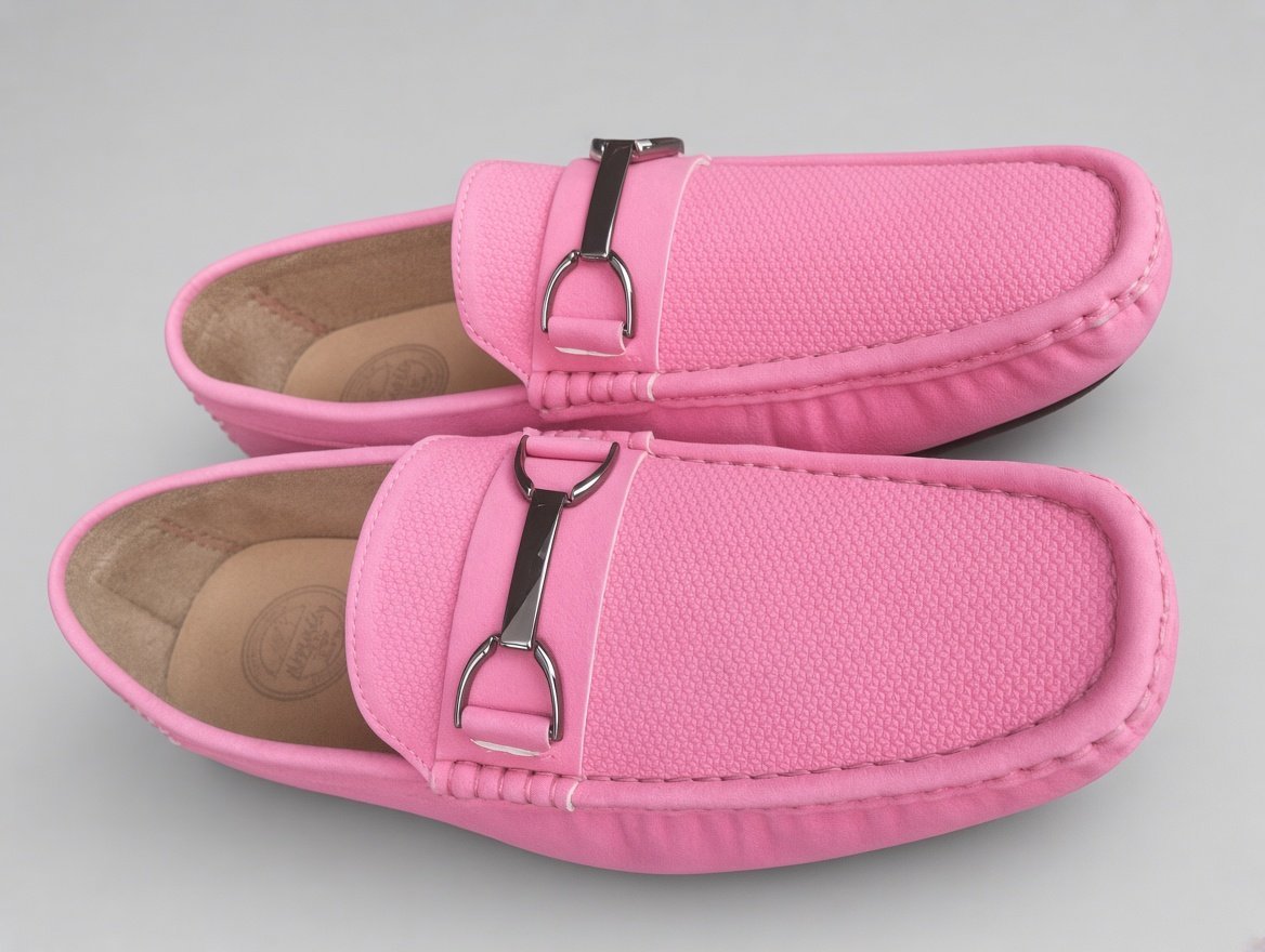 Amali Shoes 
