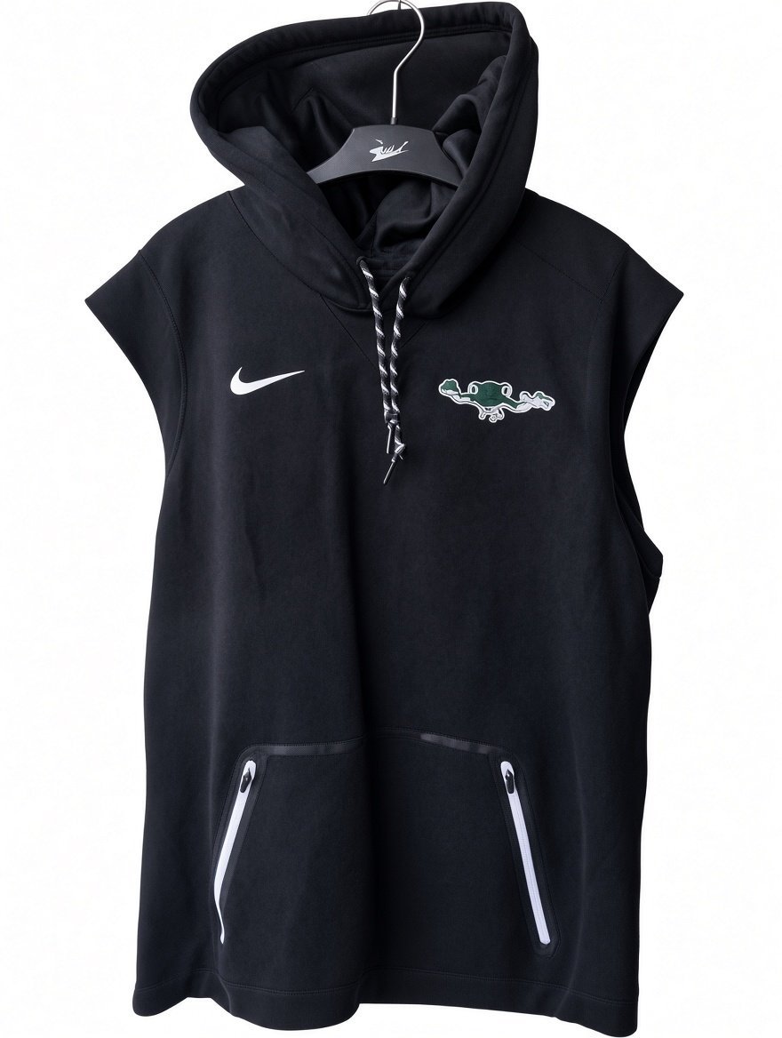 Nike Therma 