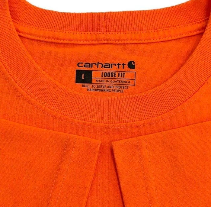 Carhartt