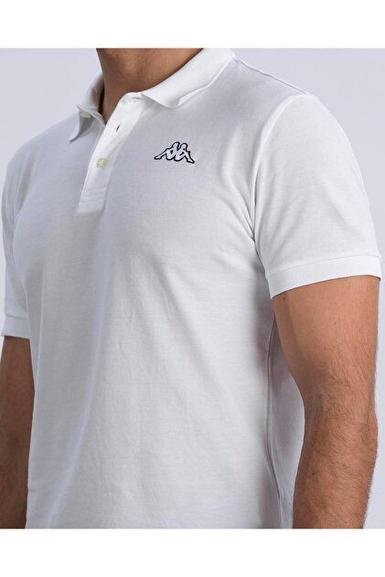 T-shirt Kappa M