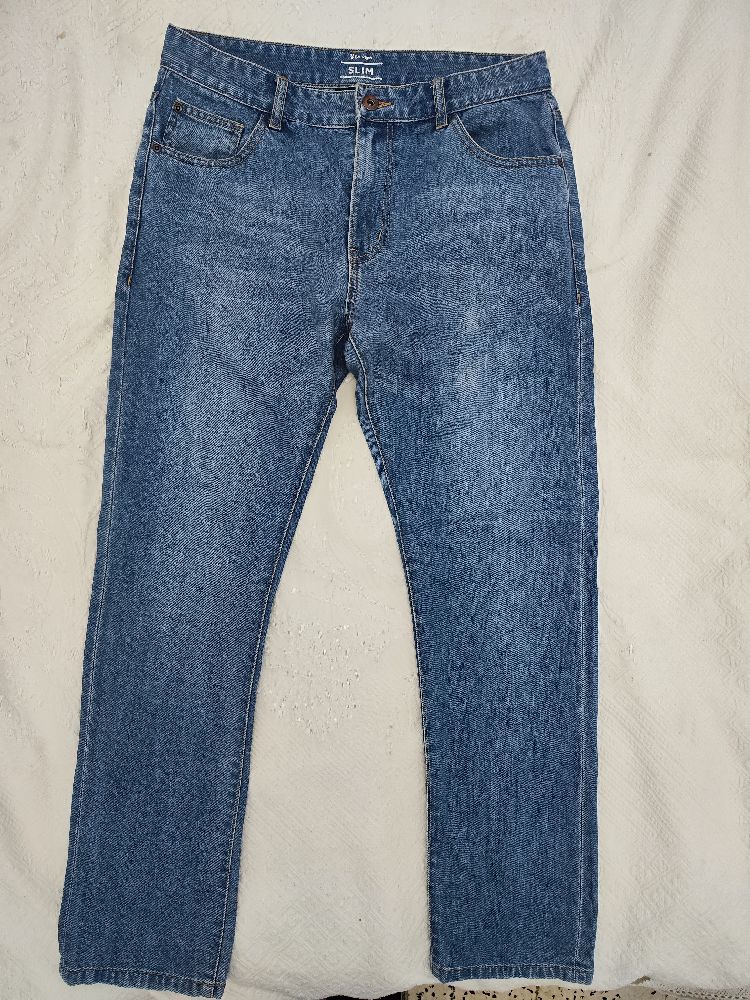 Jean homme by Vety com neuf