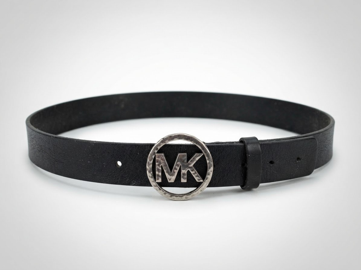 Ceinture Mickael Kors