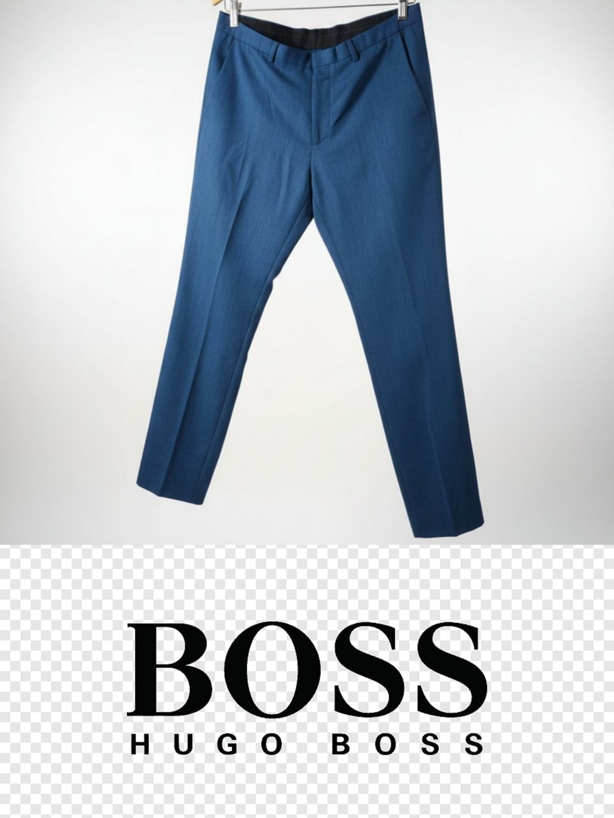 Pantalon Boss 42