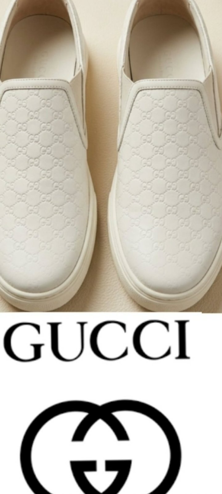 Gucci originales