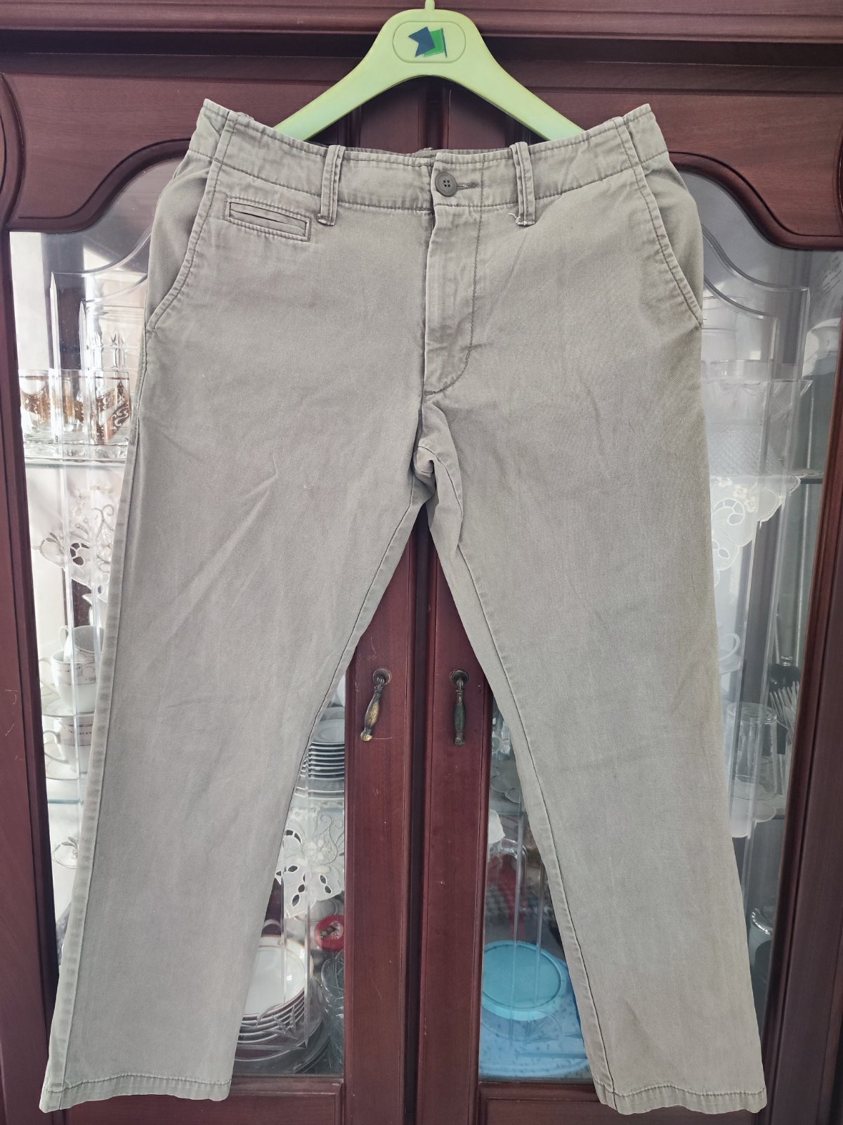 Pantalon Old Navy S-M