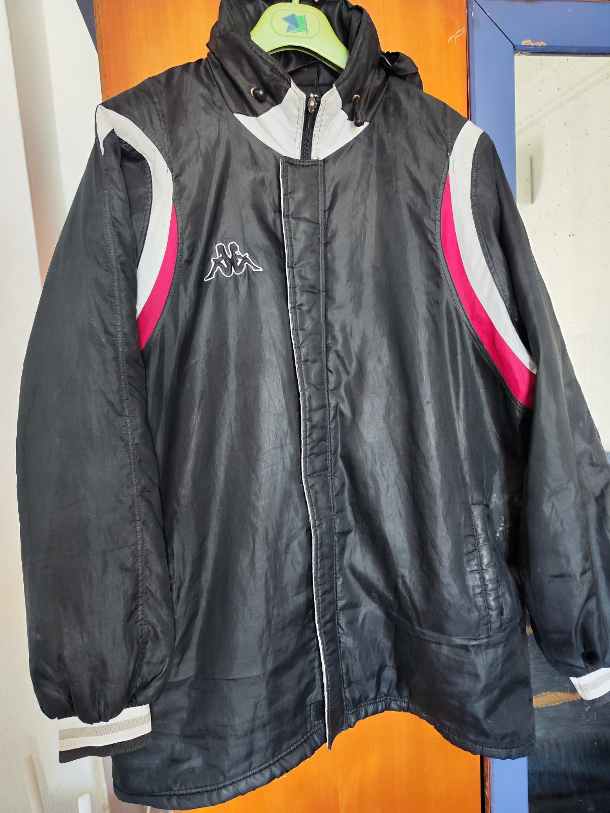 KAPPA XL