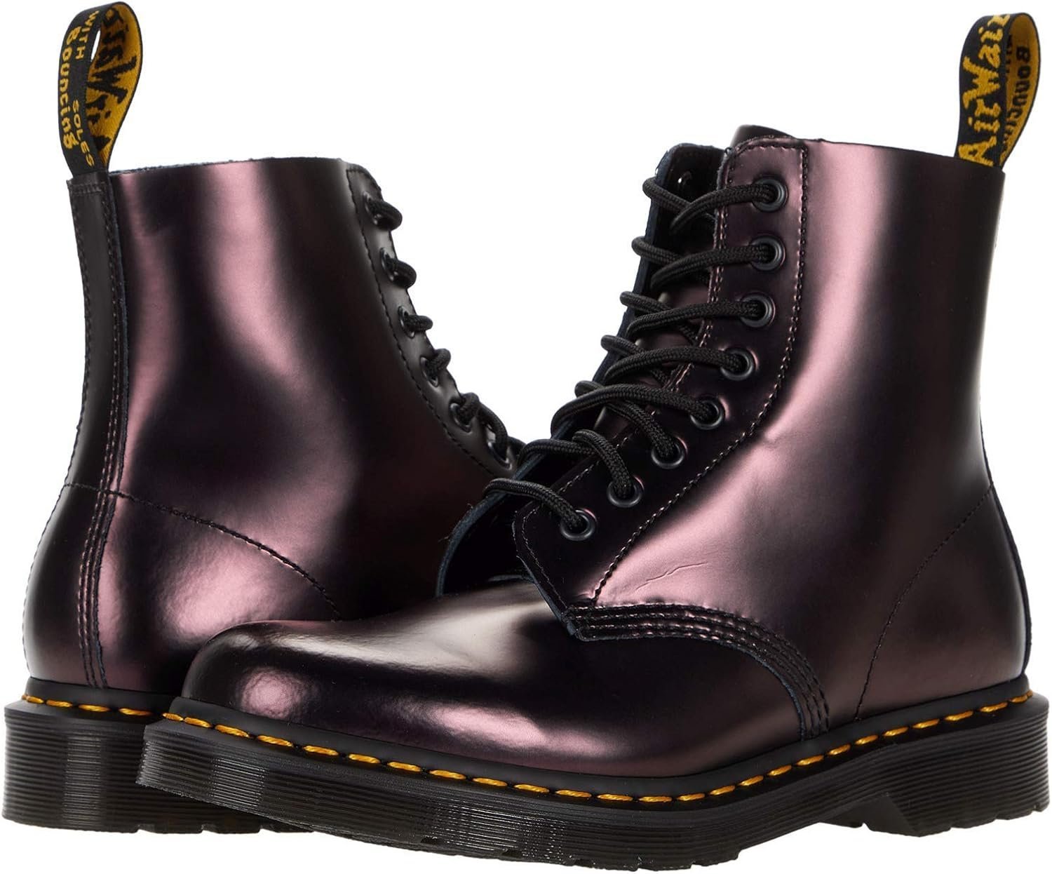 ⛔Dr. Martens🔥 authentiques✅