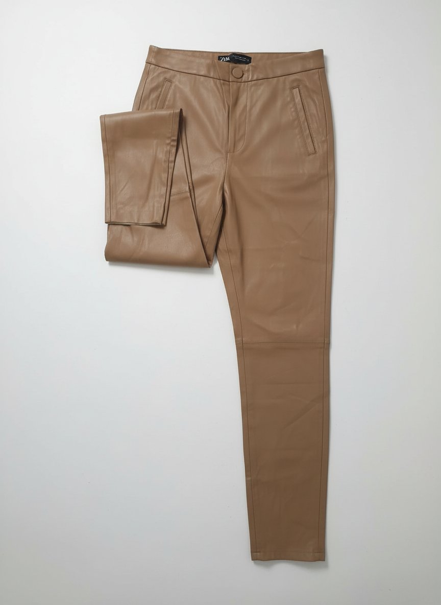 Pantaloni 
