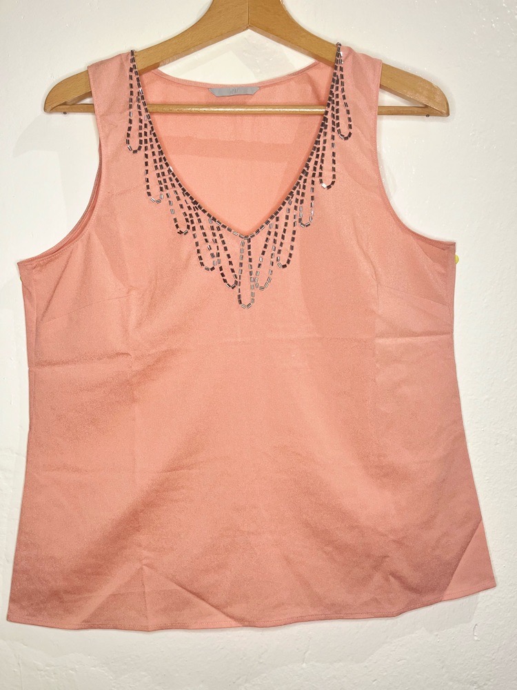 Top H&M