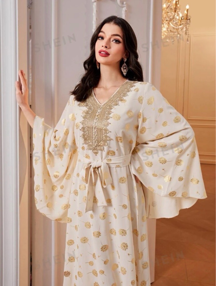 Robe NAJMA 