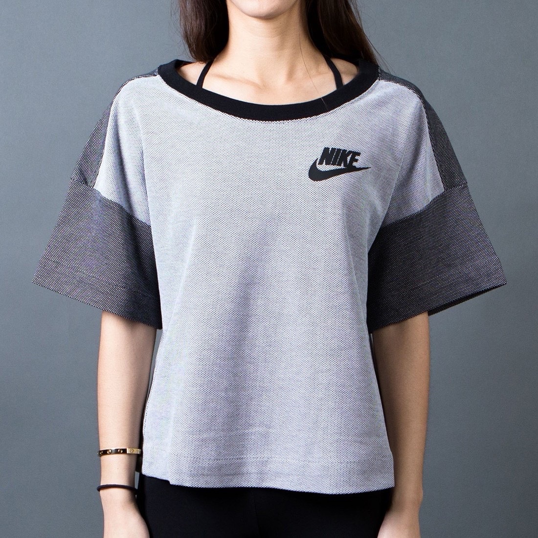 Nike T-shirt 