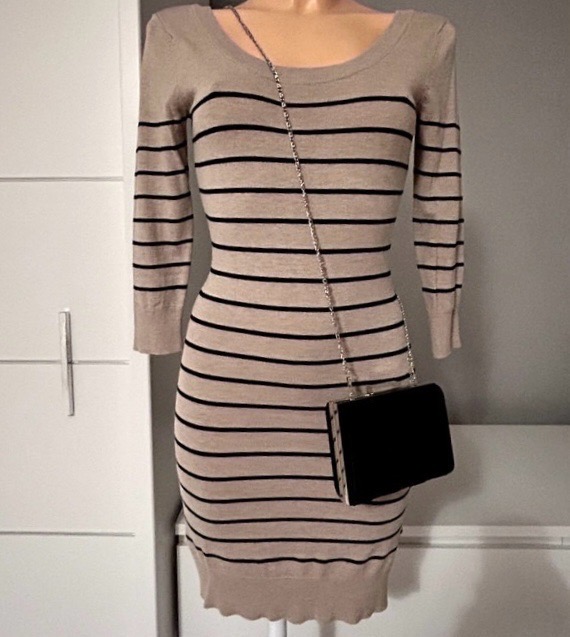 Robe H&M 