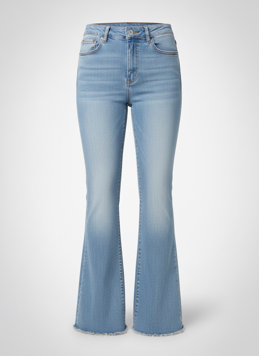 Shein pants 