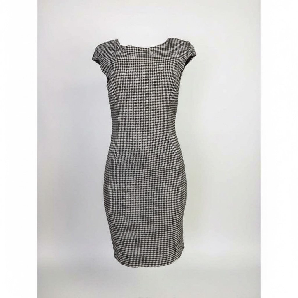 Robe zara 