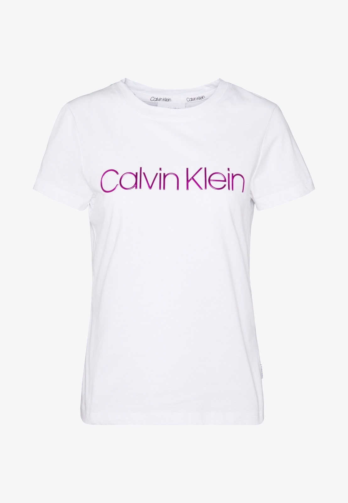Calvin klein t-shirt 