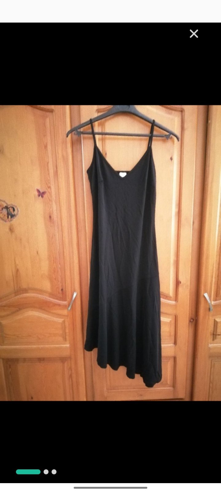 Robe 