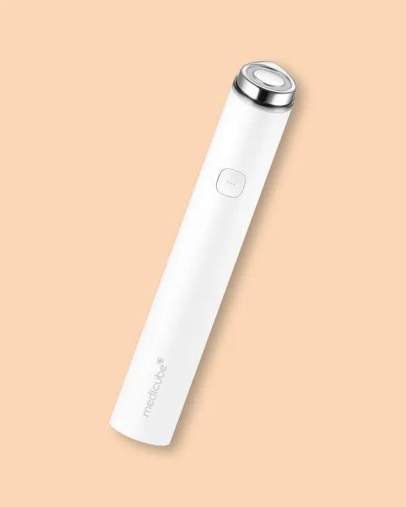 Appareil medicube age -R booster pro mini