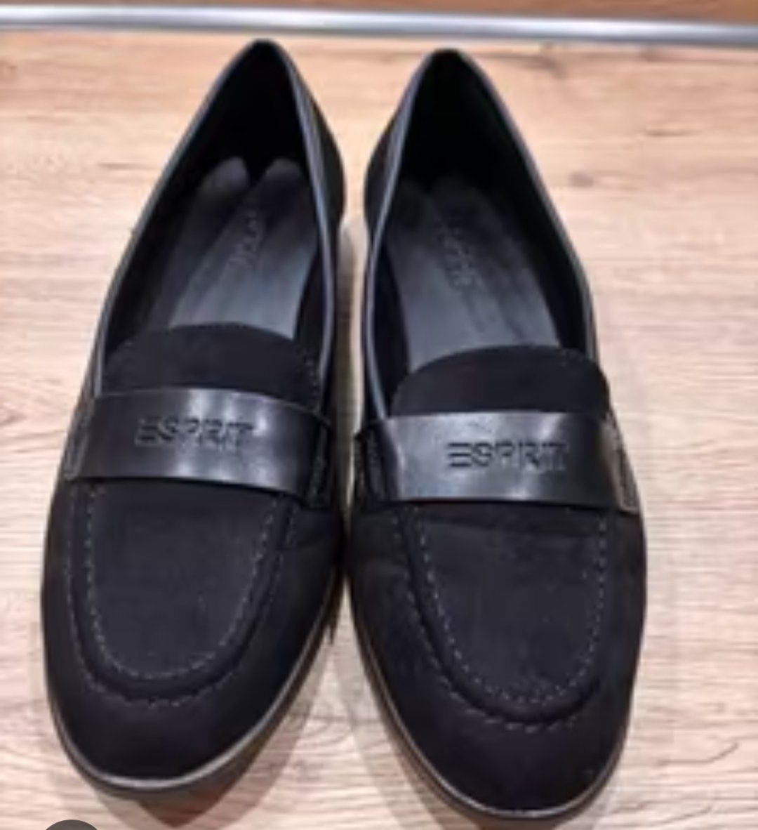 Ballerines Esprit 