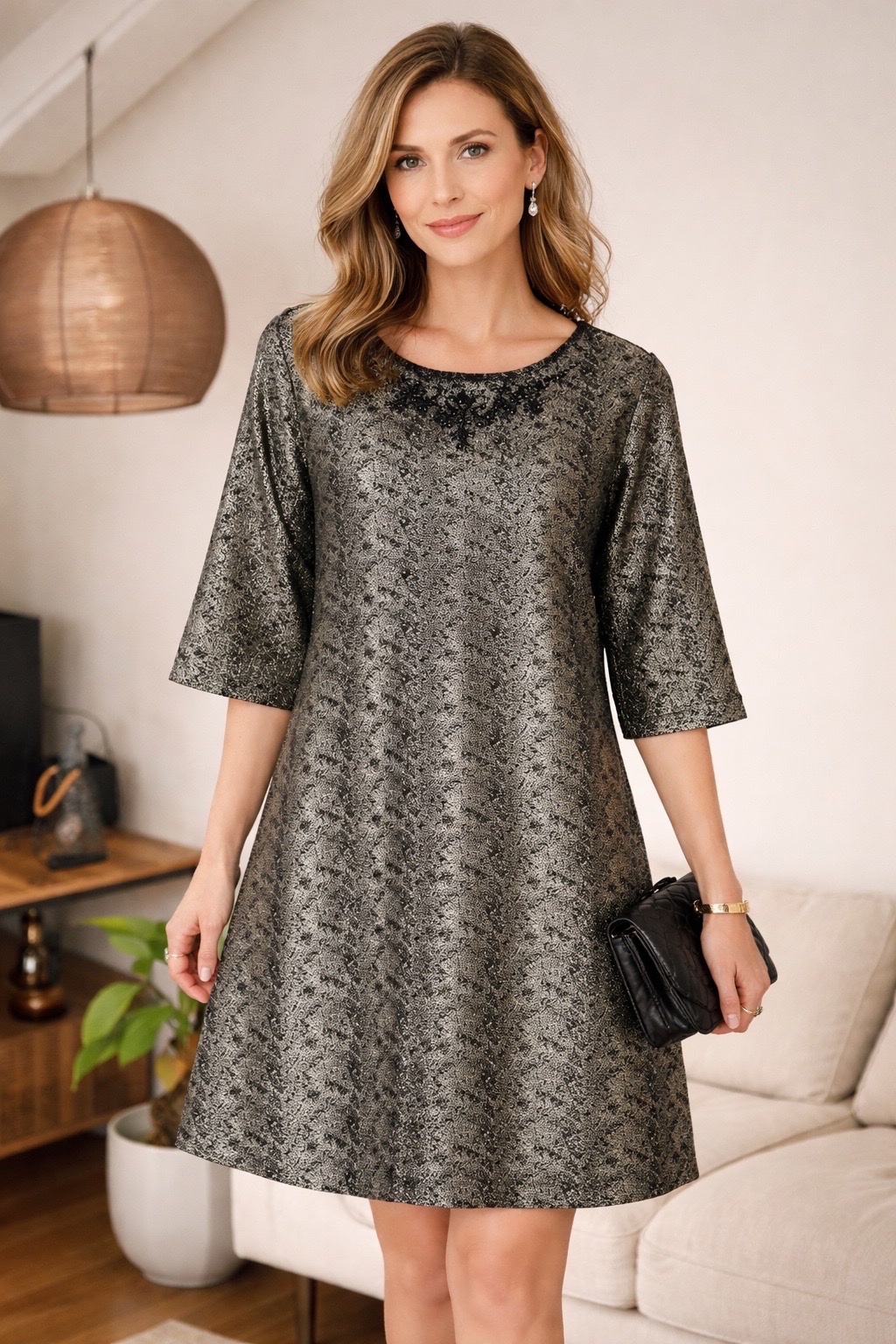 Robe 