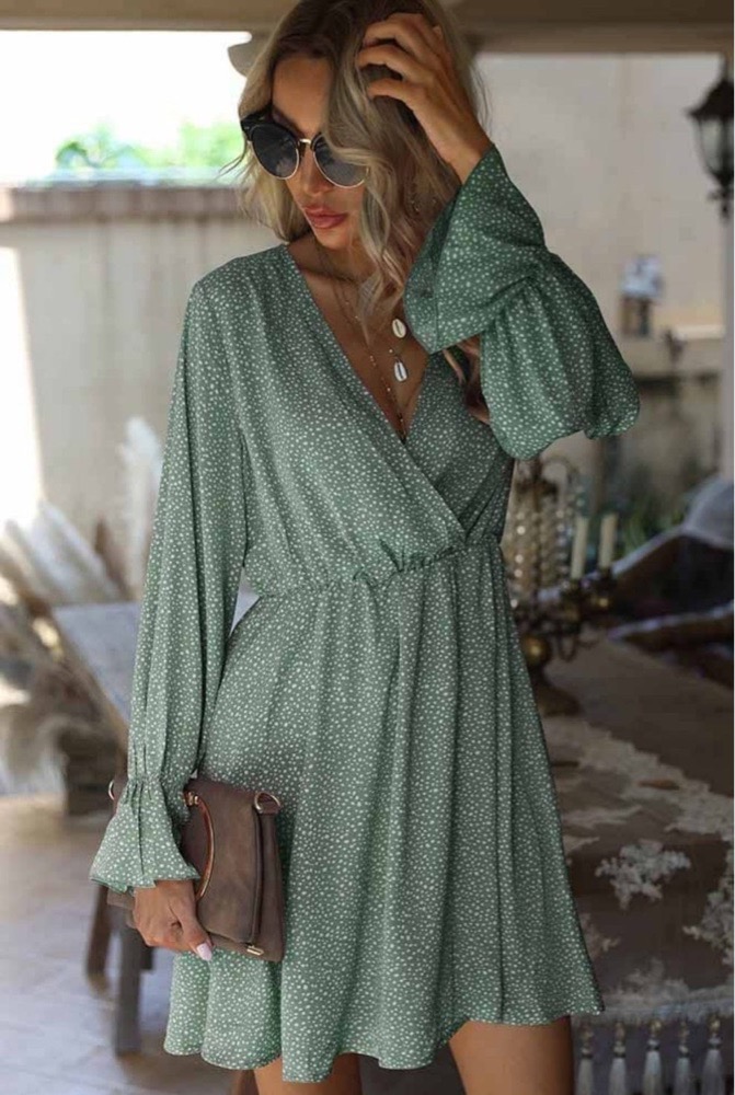 Robe SHEIN