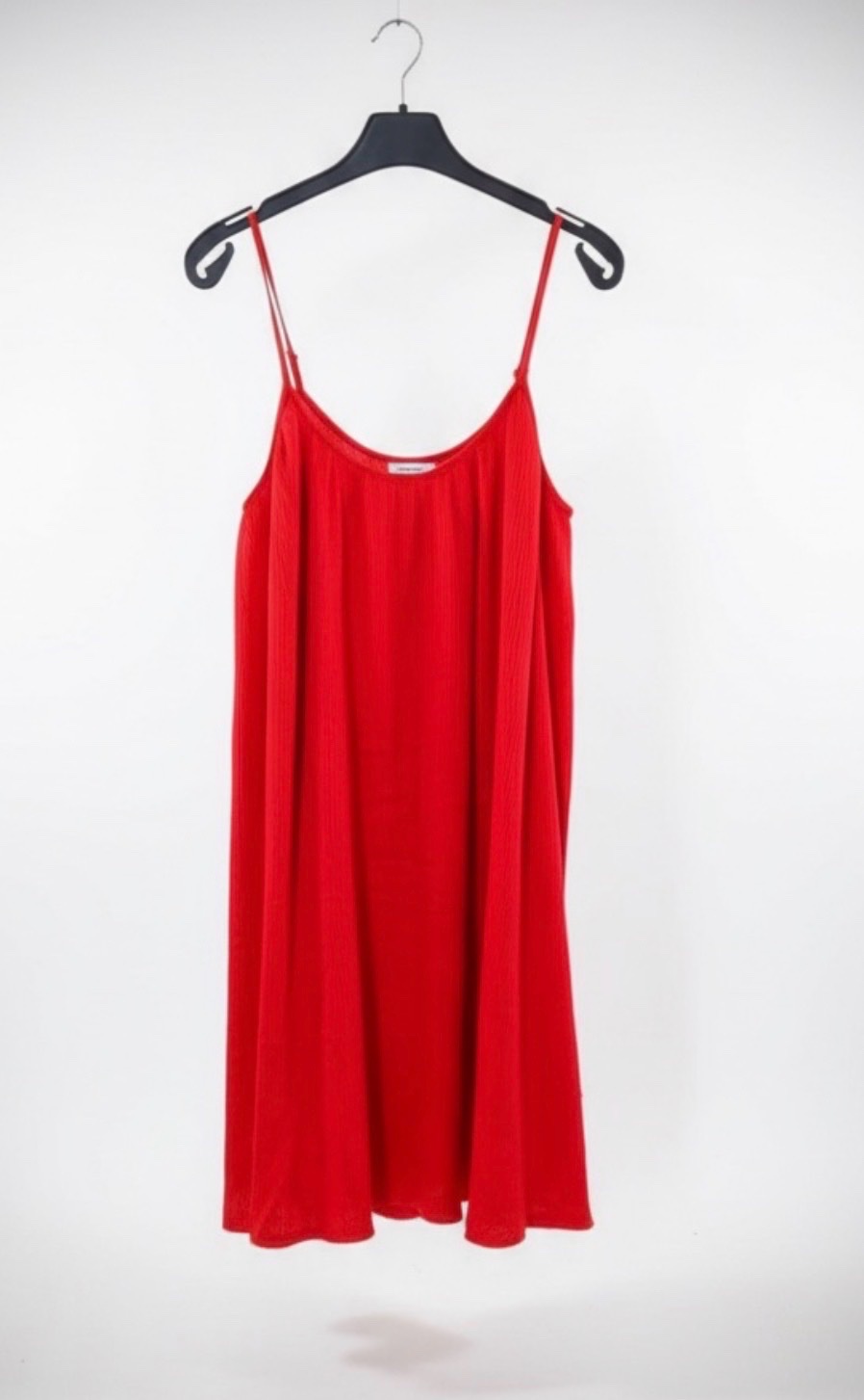Robe shein