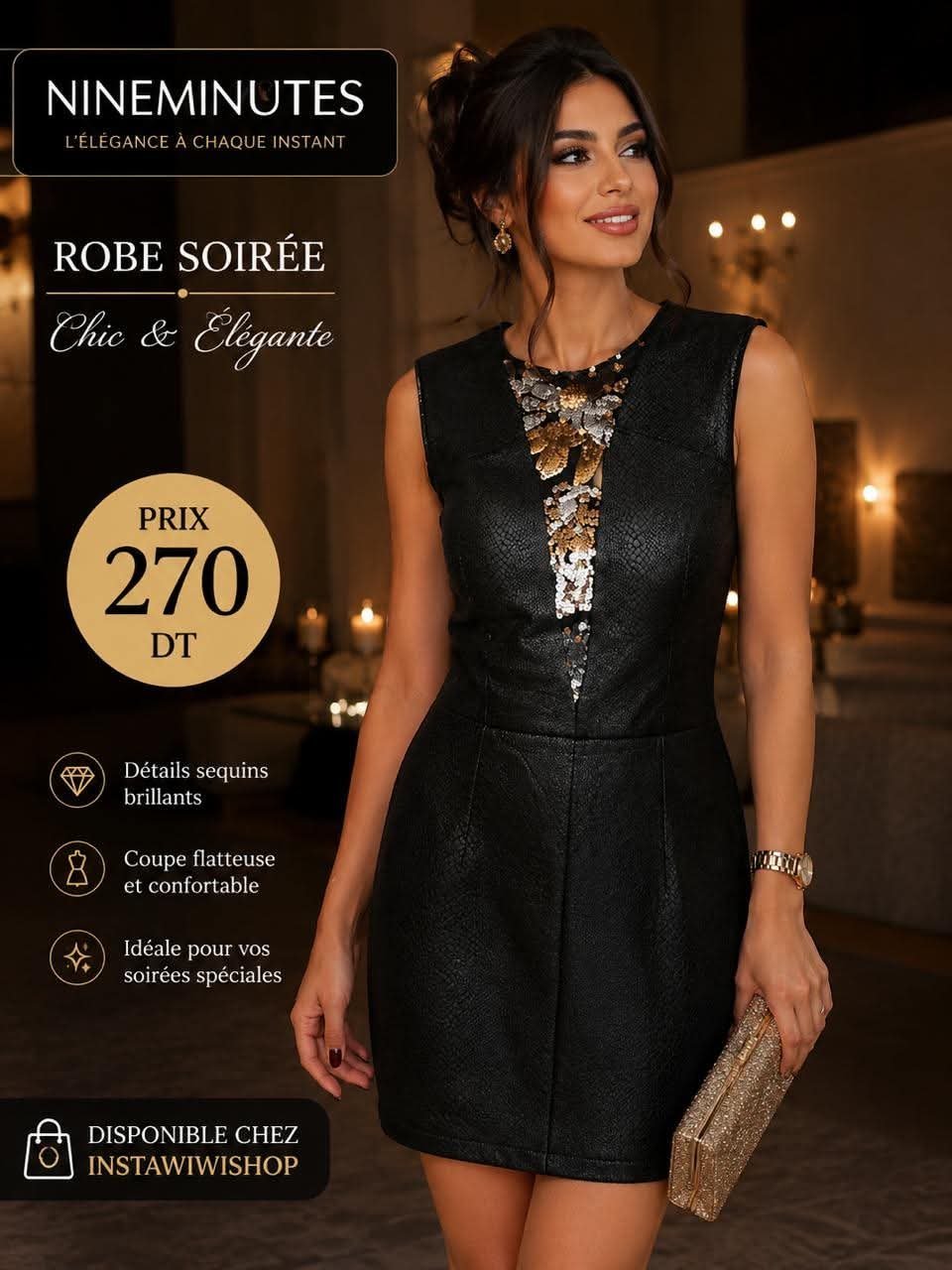 Robe 