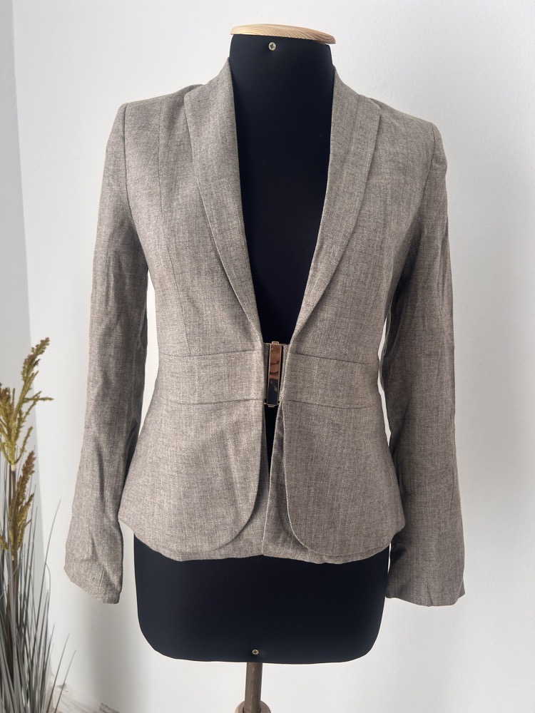 Blazer 