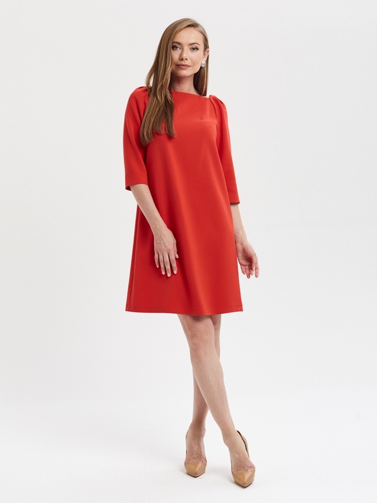 Robe ZARA