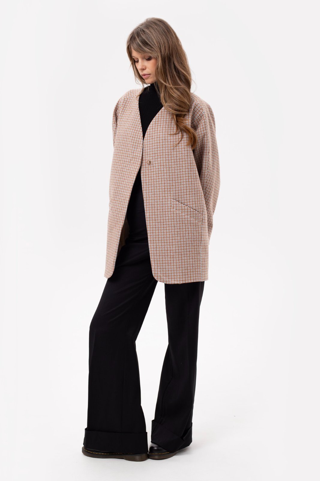 Manteau 