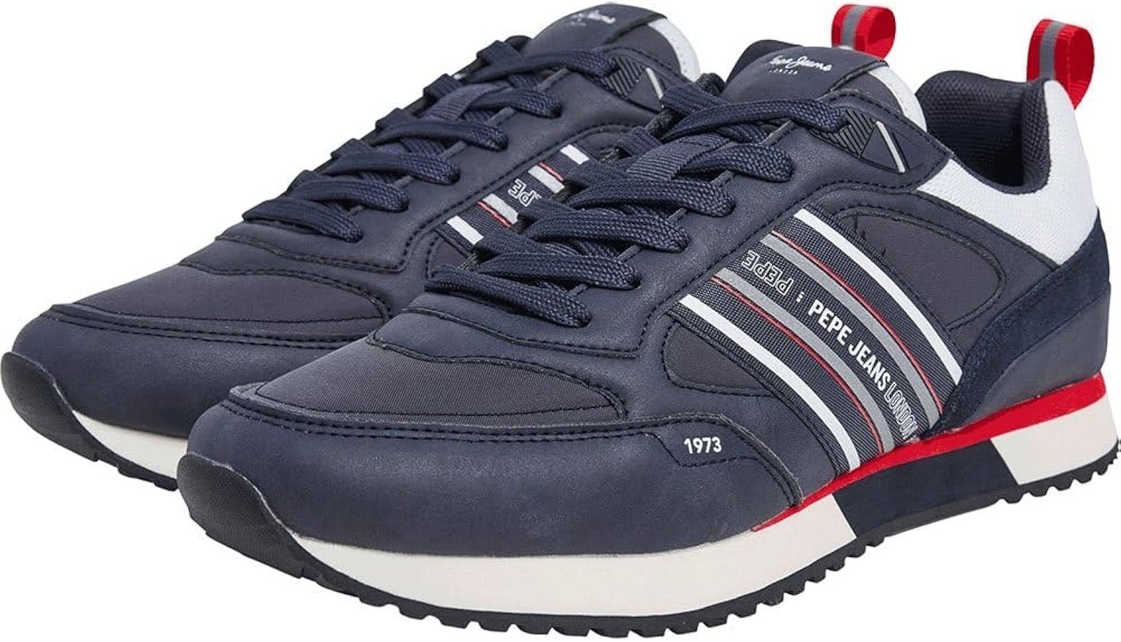 Pepe jeans 
