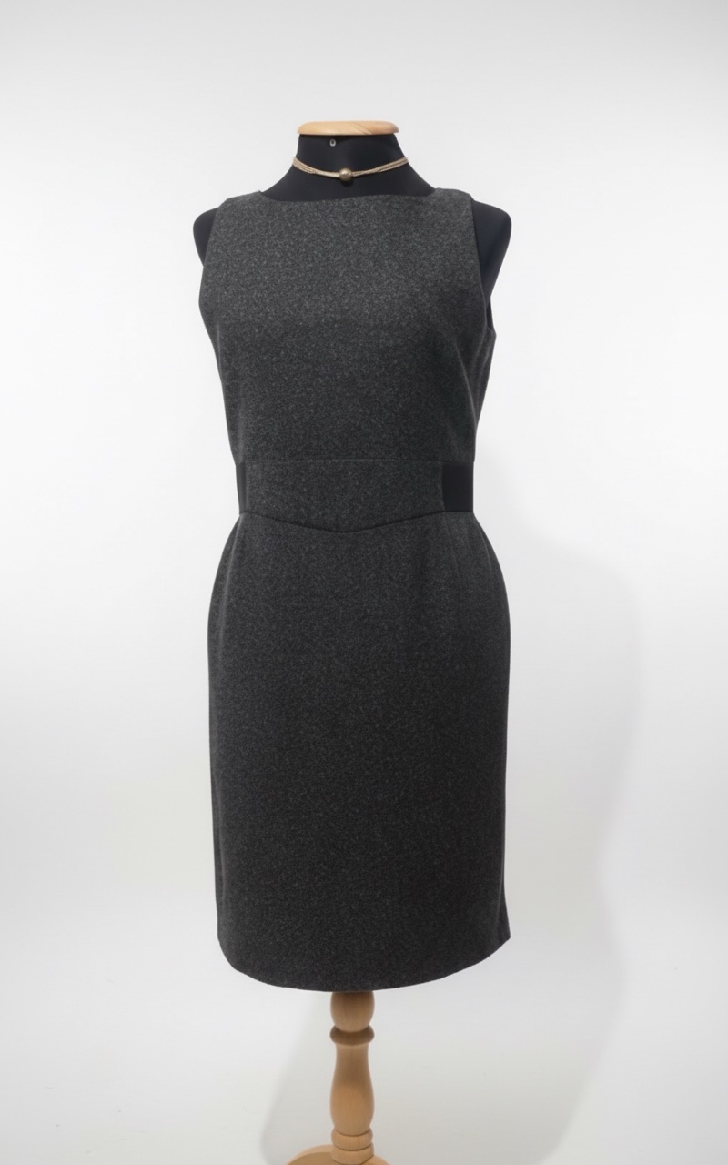Robe CAMAÏEU