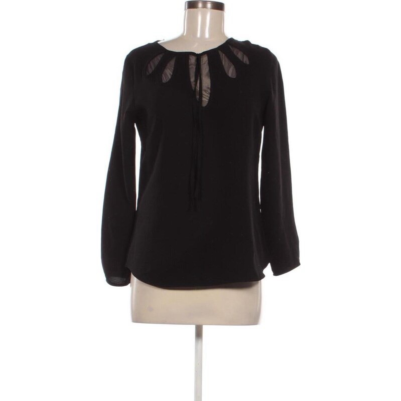 Blouse ZARA