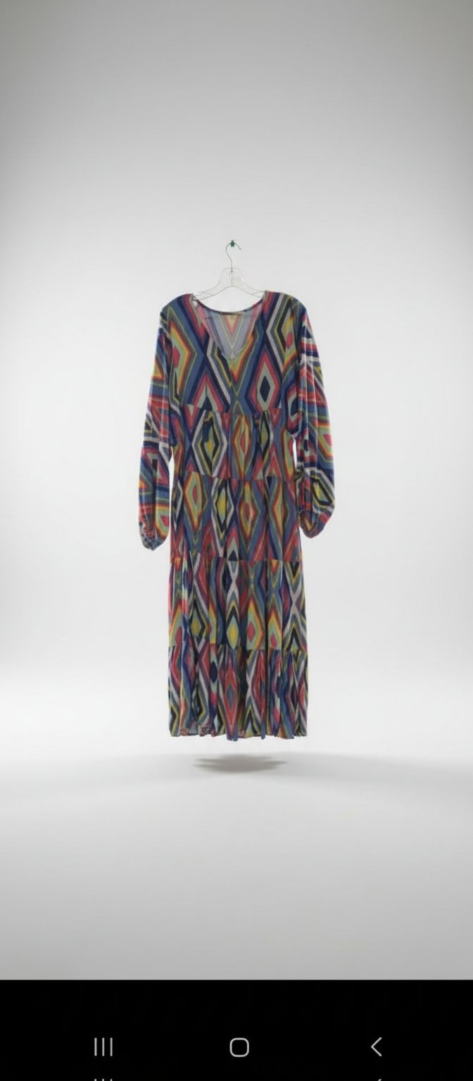 Jolie robe 