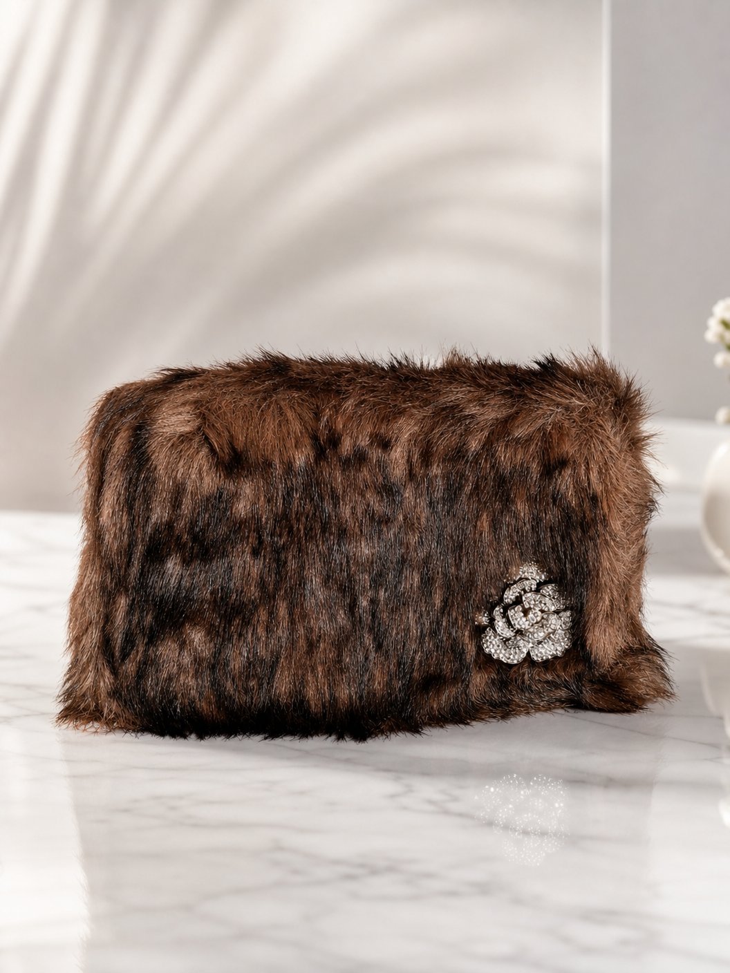Magnifique pochette 
