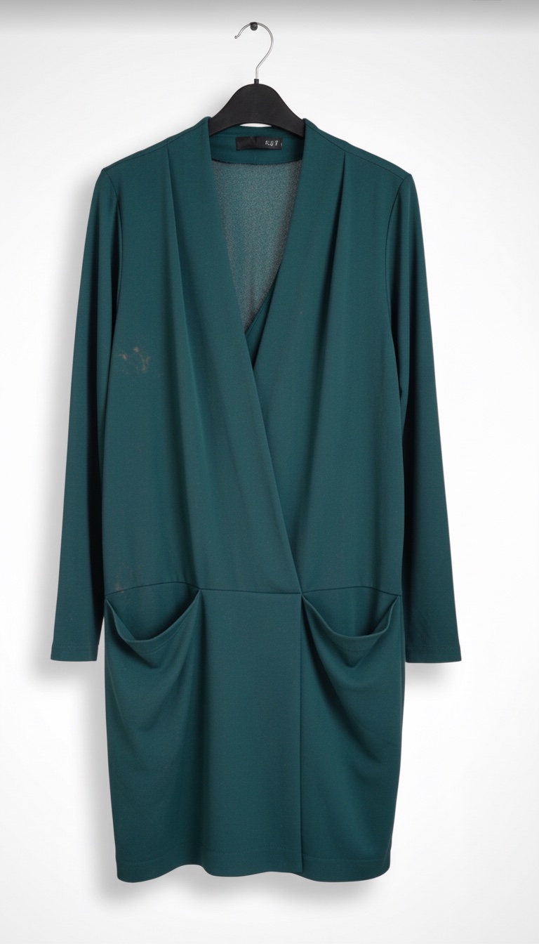 Jolie robe 