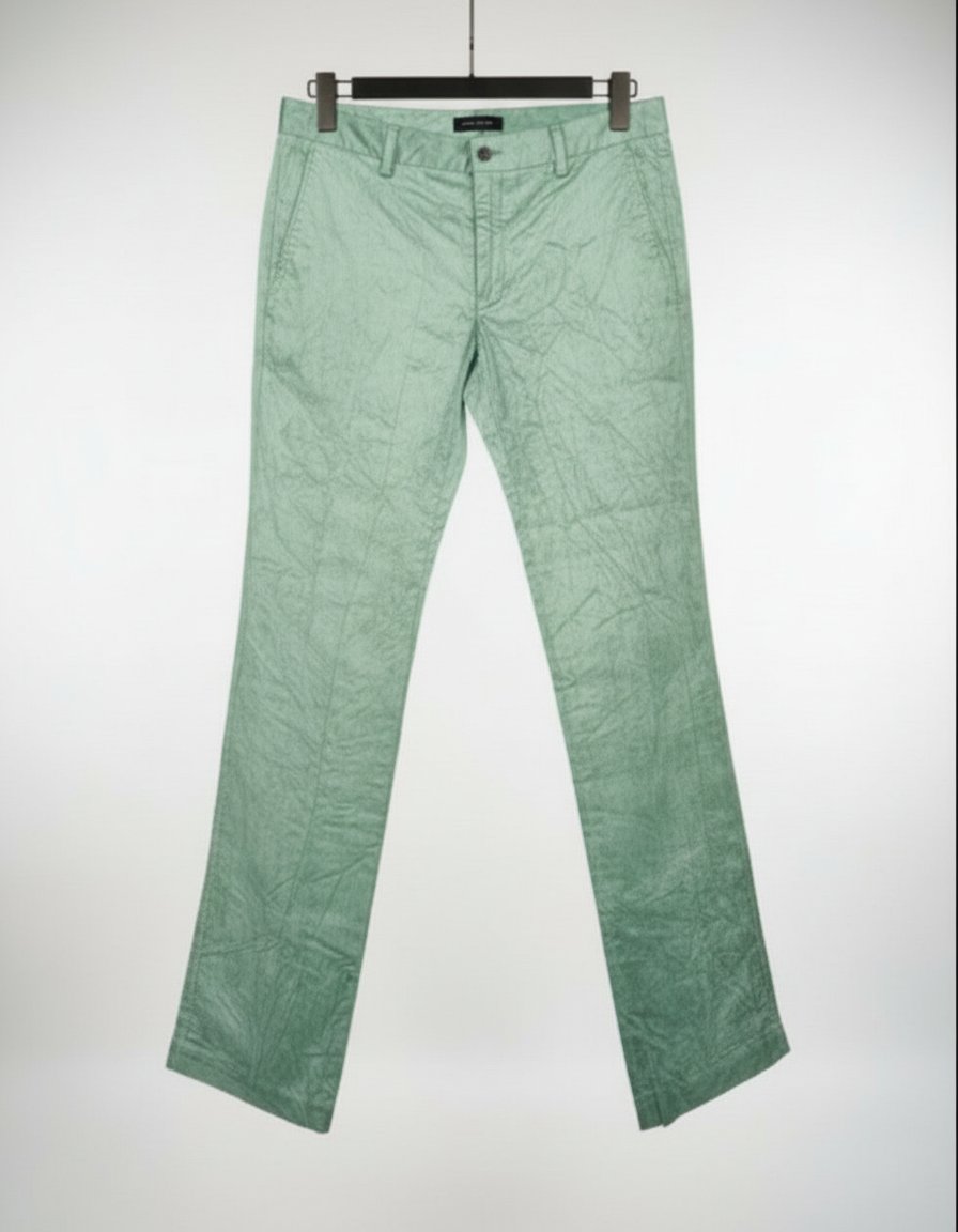 Joli pantalon