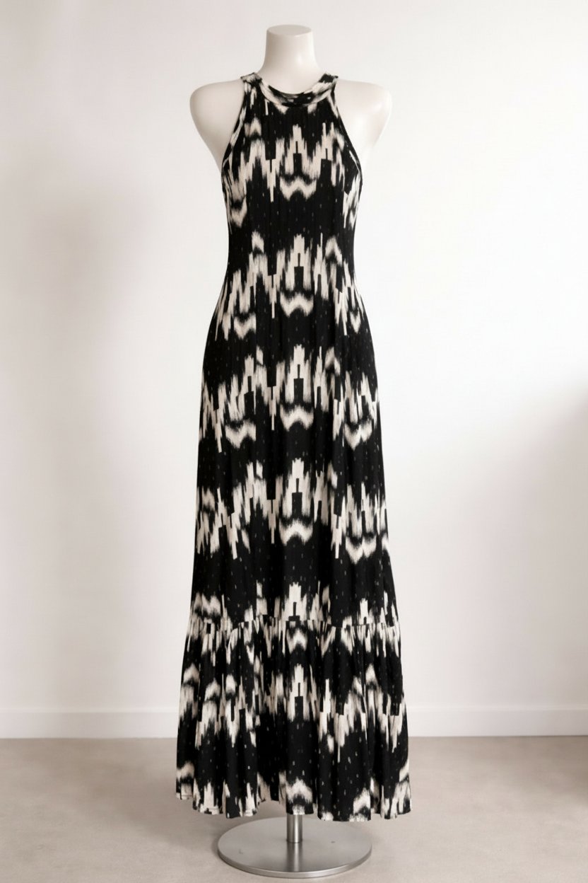 Magnifique robe 