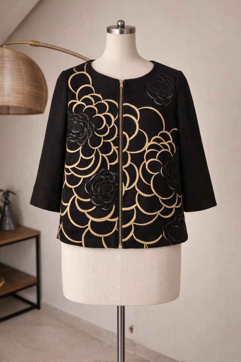 Veste de la marque ETINCELLE