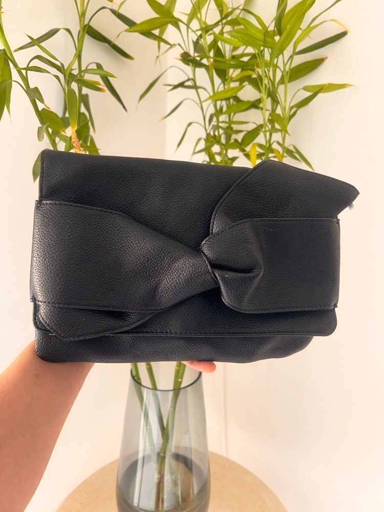 Pochette de la marque JUSTFAB