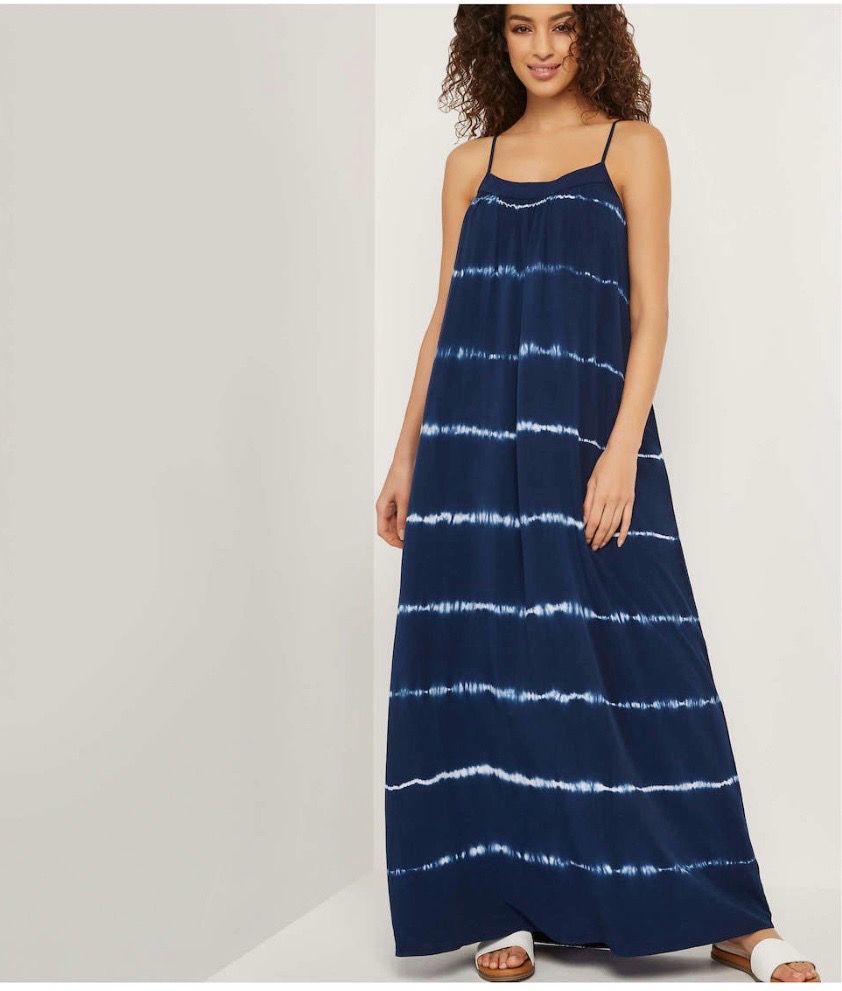 Robe JOE FRESH 